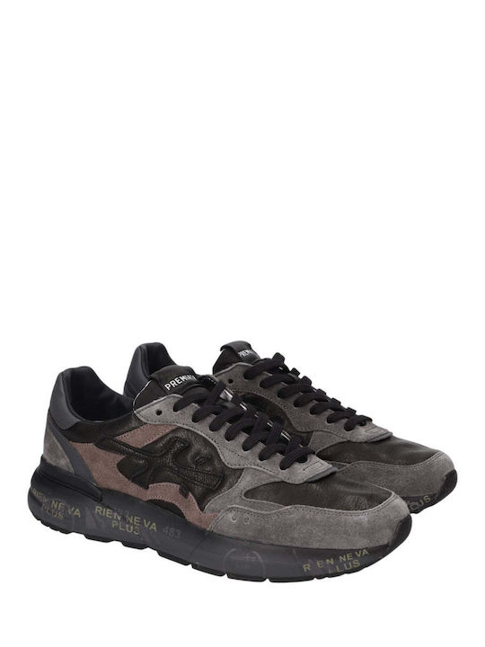 Premiata Premiata