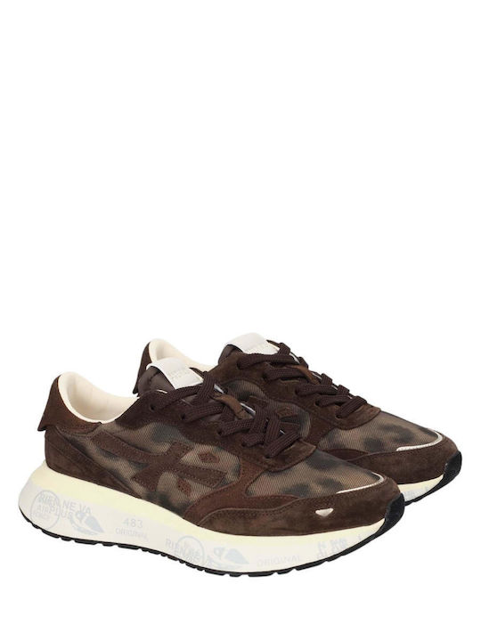 Premiata Premiata