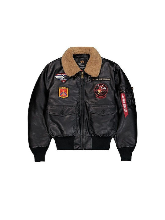 Alpha Industries Alpha Industries
