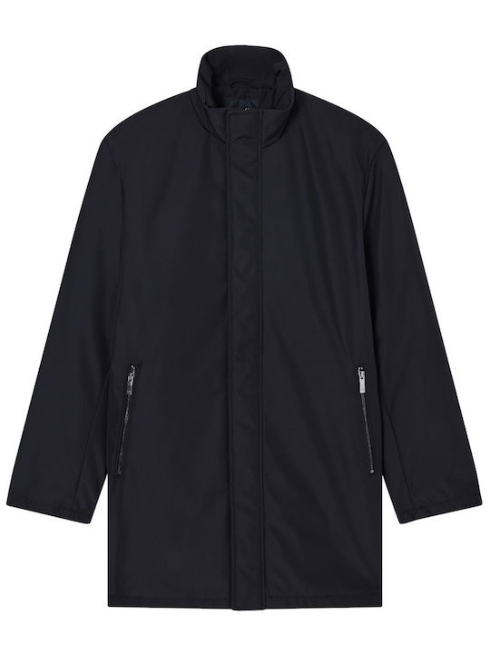 Armani Exchange Armani Exchange