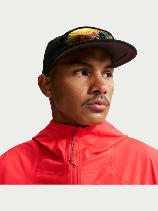 Acg Phantazma Jacket Red