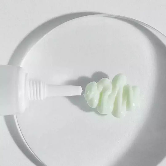 Celimax The Real Noni Cremă de Ochi pentru Hidratare 20ml