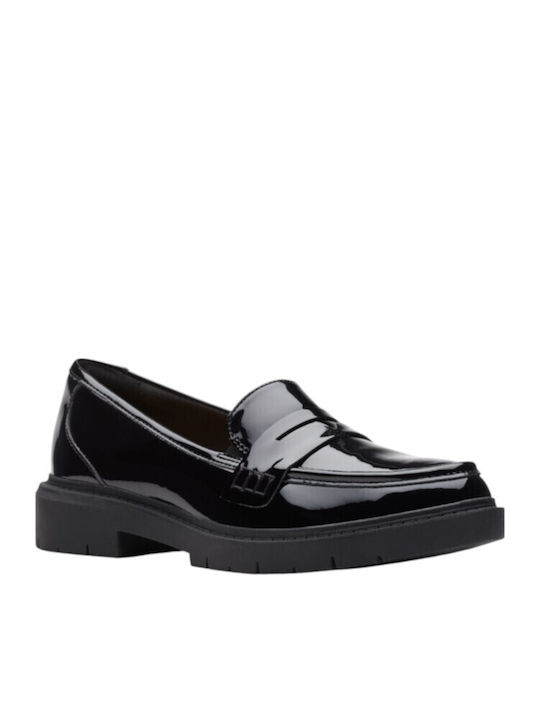 Clarks Clarks