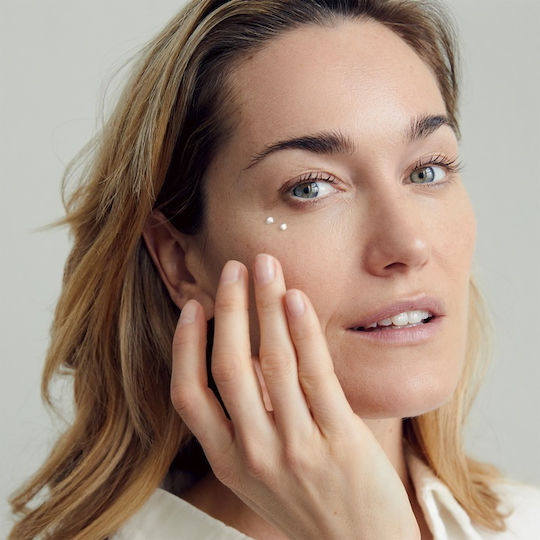 Q10 Augenbefeuchter für Anti-Aging & Festigung 15ml