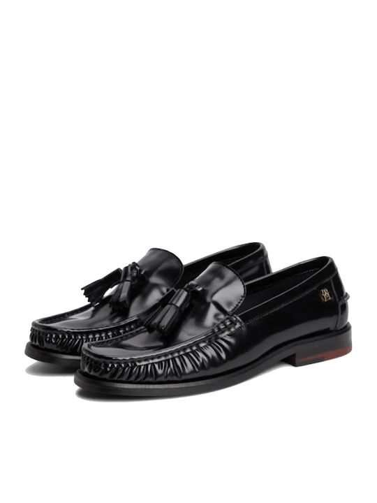 Tommy Hilfiger Tommy Hilfiger