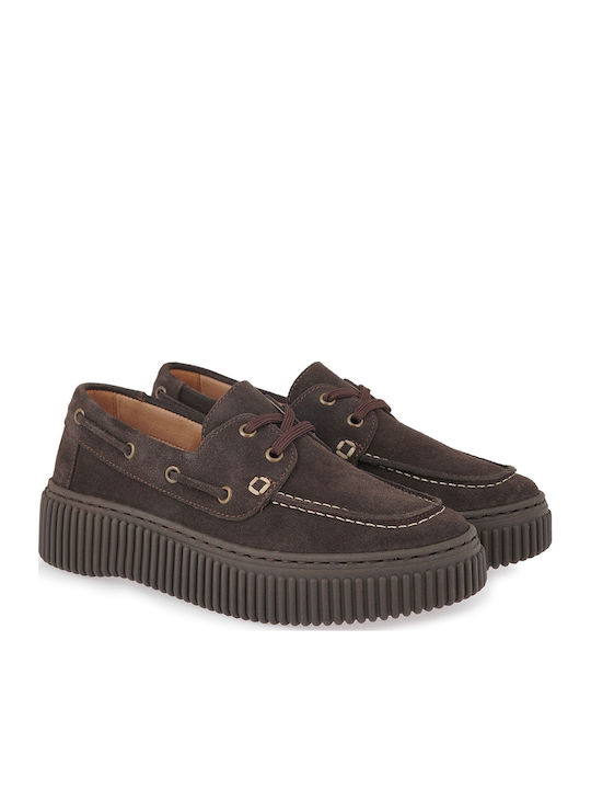 Tsakiris Mallas
