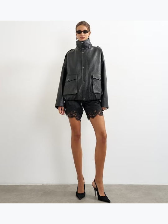 Topshop Topshop
