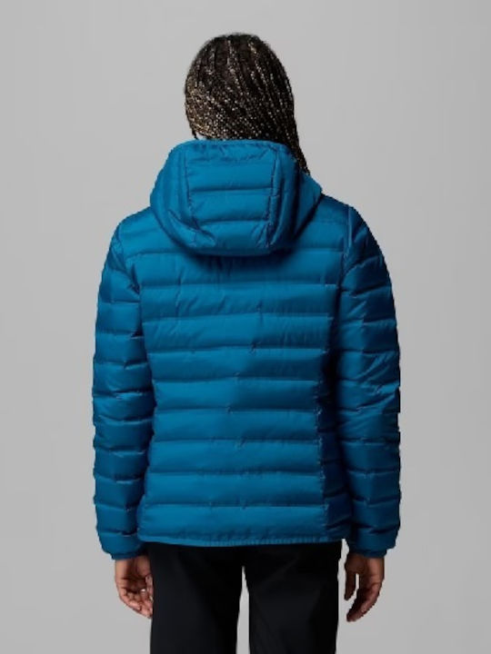Columbia Columbia