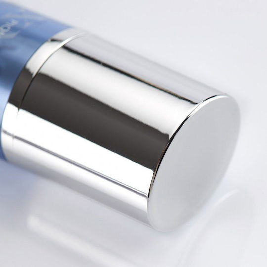 Phytomer Pionniere XMF Augenbefeuchter für Anti-Aging Aufhellung & Schwarze Kreise 15ml
