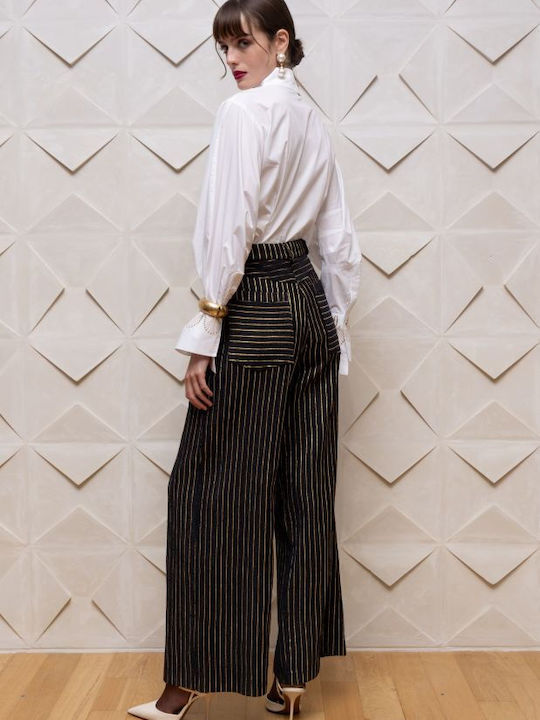 Nema Resort Wear