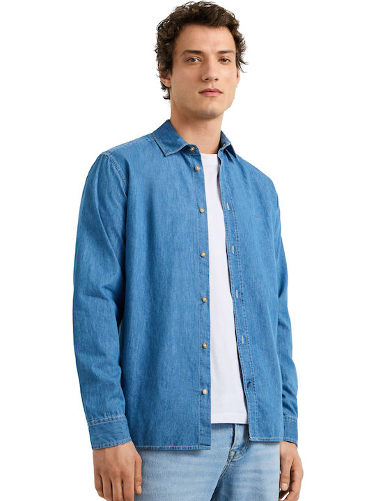 Pepe Jeans