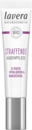 Lavera Cremă de Ochi Fermitate pentru Tonifiere 15ml