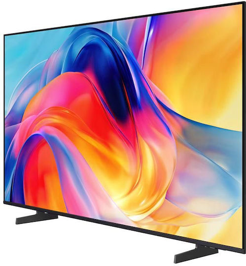 Samsung Smart Televizor 65" 4K UHD Mini LED UE65M74HAUXXH HDR (2026)