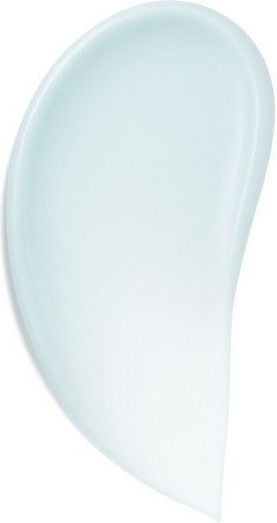 Biotherm Force Supreme Eye Reshaper Мъжки Околоочен Крем за Тъмни Кръгове и Стягане на Кожата 20ml