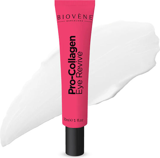 Pro-Collagen Eye Revive Eye Cream for Eye Bags and Firming 30ml