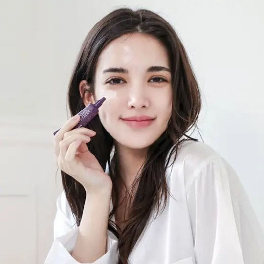 Collagen Power Стягащ Крем за Очите с Колаген 10ml