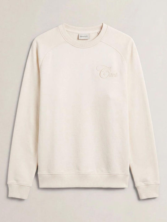 Gant Gant