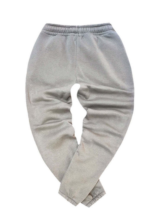 Men's Sweatpants Grey