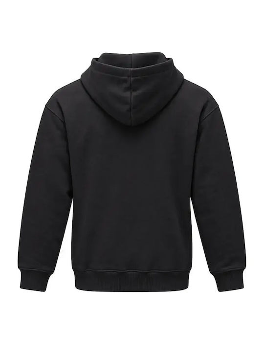 FILA FILA