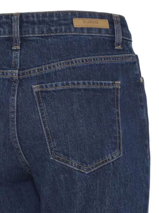 Blugi Damă Bootcut Fit