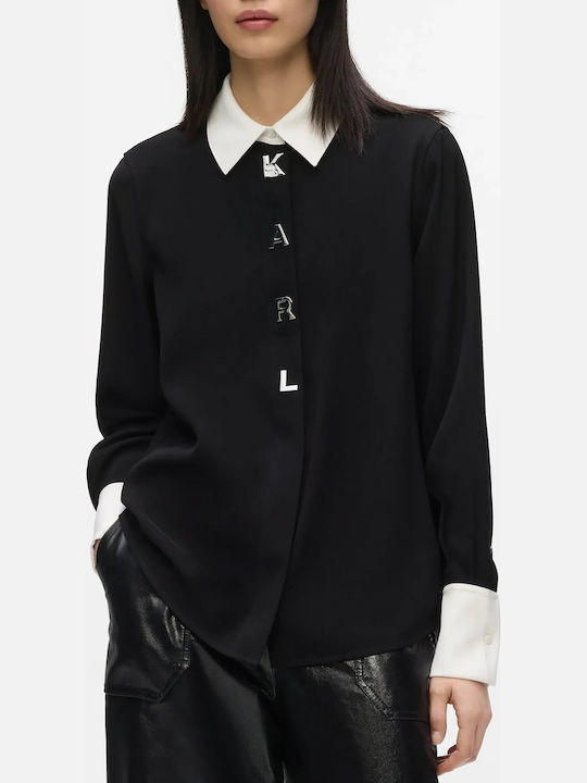 Karl Lagerfeld Karl Lagerfeld