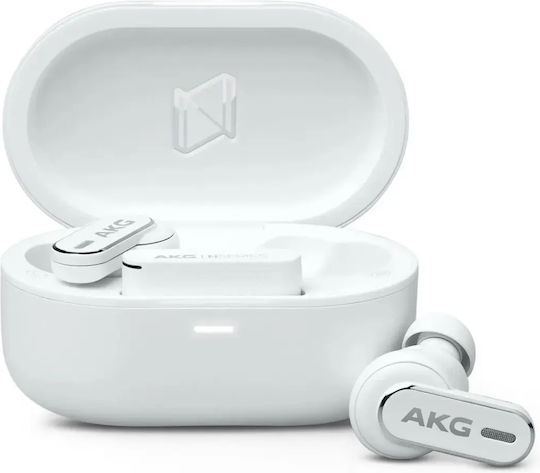 Medion LIFE HX-1 Plus Kabellose Bluetooth Über Ohr Kopfhörer Schwarze