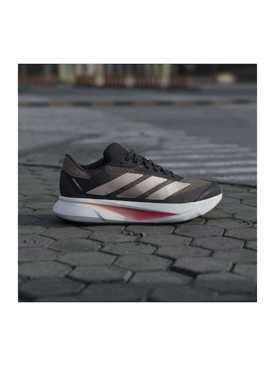 adidas adidas