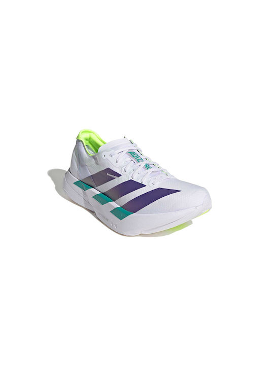 adidas adidas
