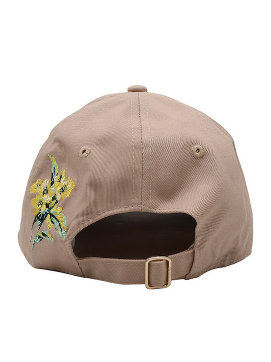 Guess Aw5610cot01 Flowers Sto Guess Aw5610cot01 Flowers Sto