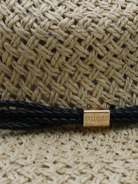 Guess Aw5612nyl01 Kirsten Nat Guess Aw5612nyl01 Kirsten Nat