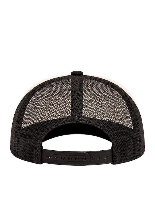 Antetokounbros Ab Family Through Time Cap Achw162h609-160 Multicolour Antetokounbros Ab Family Through Time Cap Achw162h609-160 Multicolour