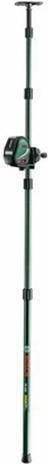 Bosch Rod Телескопичен за лазер