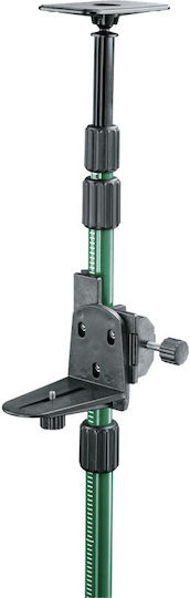 Bosch Rod Телескопичен за лазер