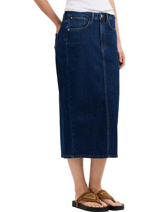 Pepe Jeans Pepe Jeans