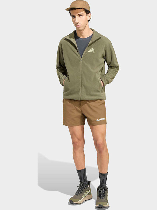adidas adidas