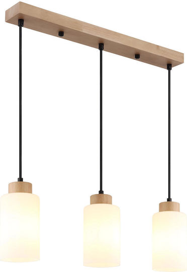 Globo Lighting 15977 Globo Lighting 15977