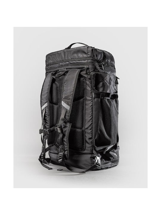 Venum Rucsac de Sală de Sport Negru