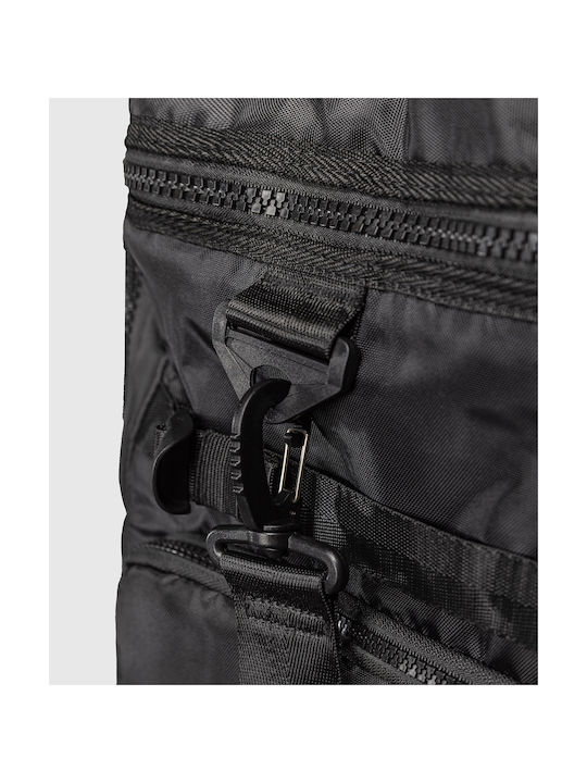 Venum Rucsac de Sală de Sport Negru