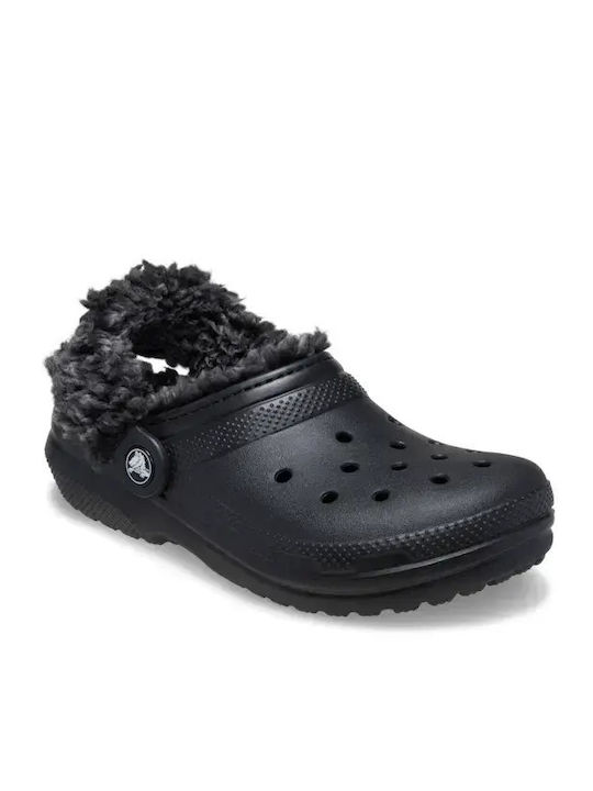 Crocs Crocs