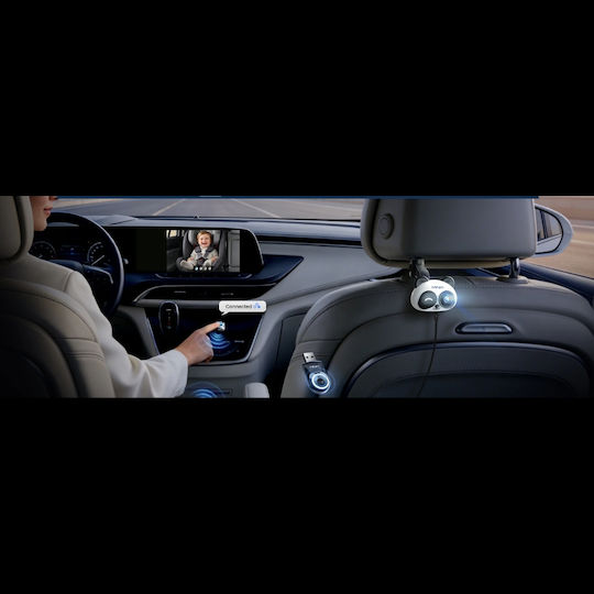 Minix Αντάπτορας Carplay Αυτοκινήτου CA520