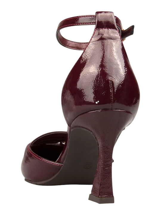Rot Pumps