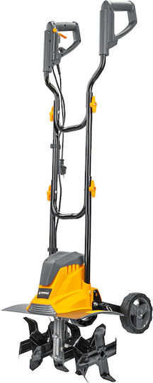 Powermat PM-GGE-1900M Electric Cultivator 1900W