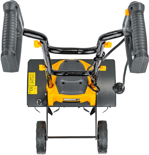 Powermat PM-GGE-1900M Electric Cultivator 1900W