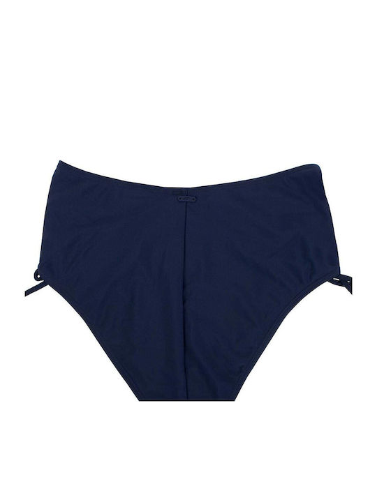 Bikinihosen 4fwss26ubkbf089-31s