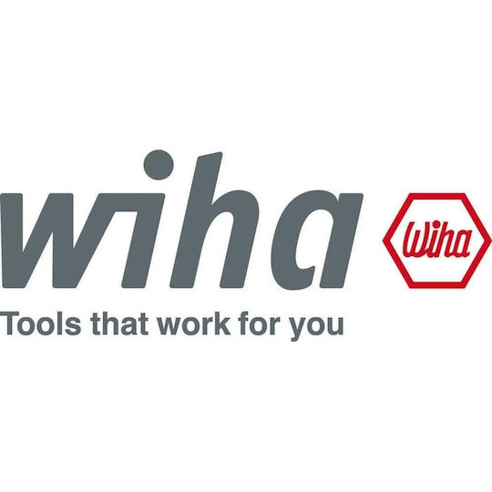 Wiha Магнитен Инструмент Магнит За Отвертки SB 400-01
