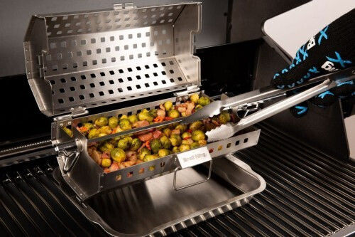 Broil King 64875 Grill Accessories