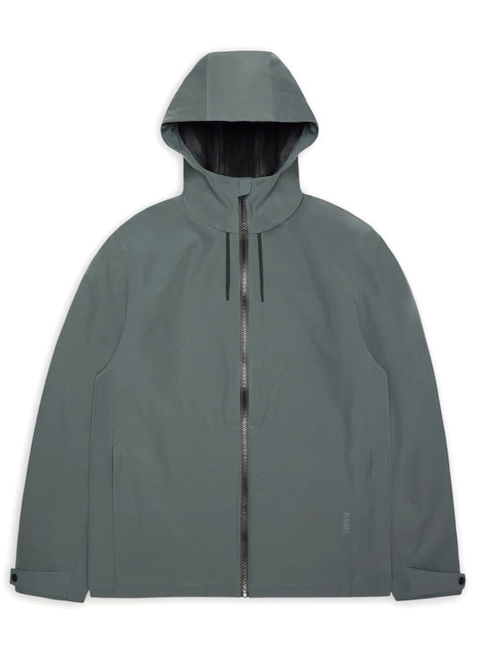Suva Softshell Women's Jacket Anthracite