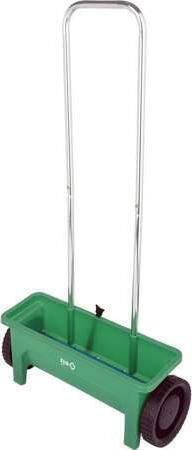 Flo 89870 Semănătoare cu Furnizare 12lt
