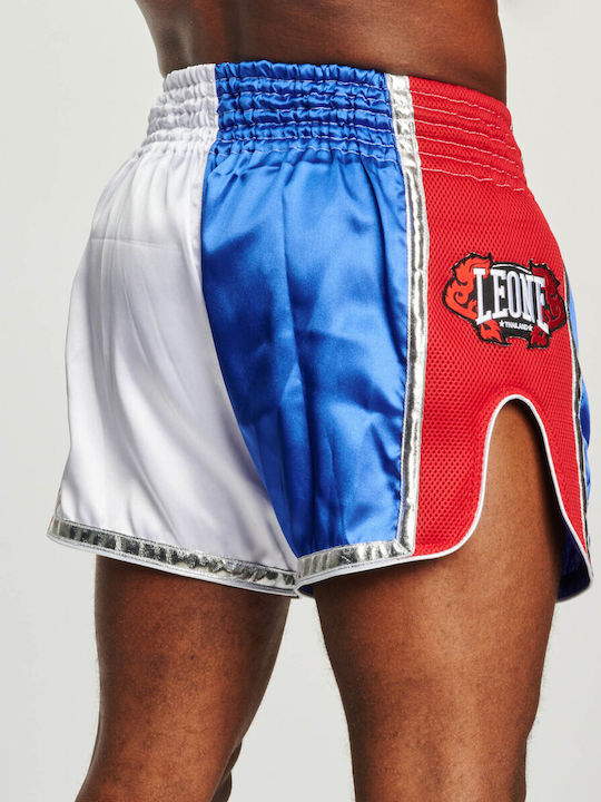Boxing Shorts Siam Thai Leone Thailand