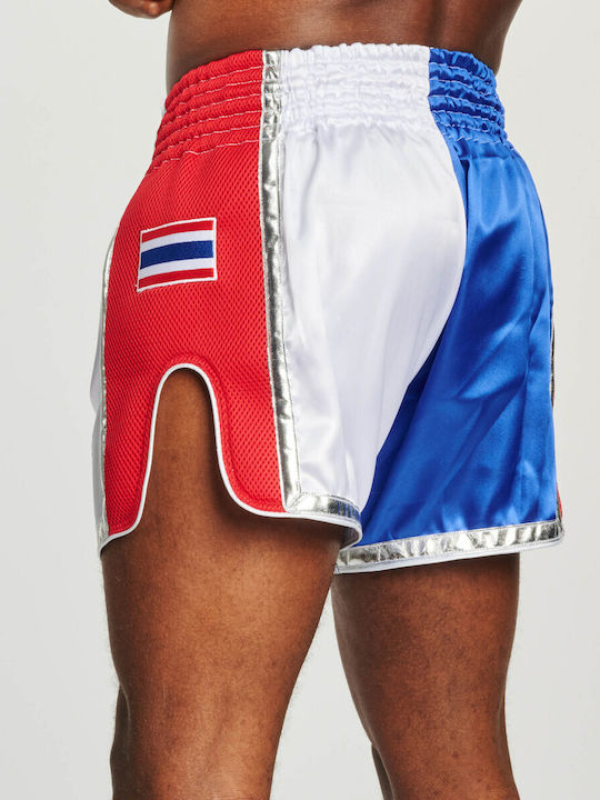 Boxing Shorts Siam Thai Leone Thailand